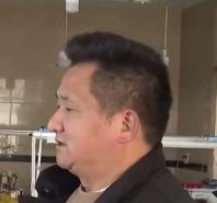 DƬ